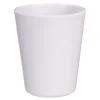 Excellent Houseware beker - 380 ml