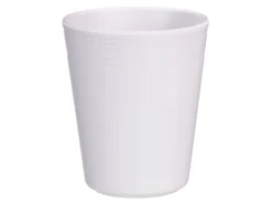 Excellent Houseware beker - 380 ml