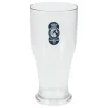 Excellent Houseware bierglas - 520 ml