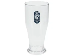Excellent Houseware bierglas - 520 ml