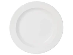 Excellent Houseware bord - Ø20 cm