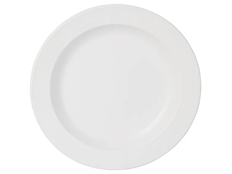 Excellent Houseware bord - Ø20 cm