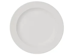 Excellent Houseware bord - Ø25 cm