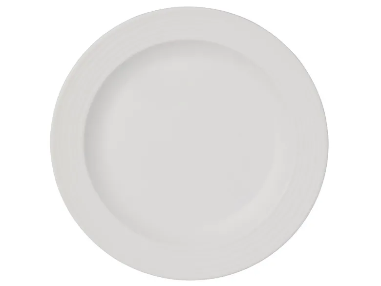 Excellent Houseware bord - Ø25 cm