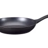 Excellent Houseware Ø26 cm koekenpan