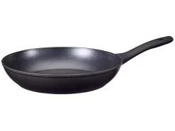 Excellent Houseware Ø26 cm koekenpan