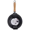 Excellent Houseware Ø 20 cm wokpan