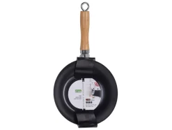 Excellent Houseware Ø 20 cm wokpan