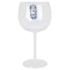 Excellent Houseware cocktailglas - 570 ml