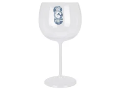 Excellent Houseware cocktailglas - 570 ml
