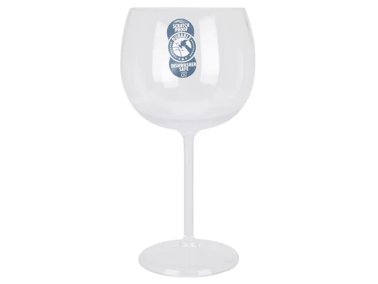 Excellent Houseware cocktailglas - 570 ml