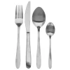 Excellent Houseware 16-delige bestekset