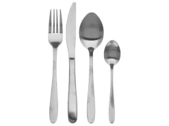 Excellent Houseware 16-delige bestekset