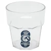 Excellent Houseware drinkglas - 275 ml