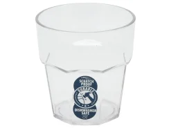 Excellent Houseware drinkglas - 275 ml