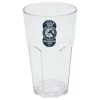 Excellent Houseware drinkglas - 370 ml