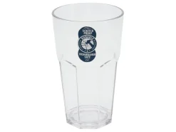 Excellent Houseware drinkglas - 370 ml