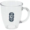 Excellent Houseware drinkglas - 380 ml