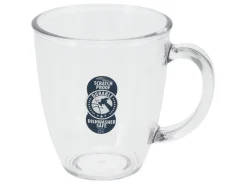 Excellent Houseware drinkglas - 380 ml