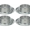 Excellent Houseware eierdopjes