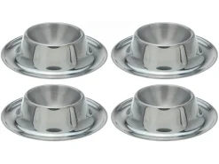 Excellent Houseware eierdopjes