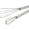 Excellent Houseware garde set