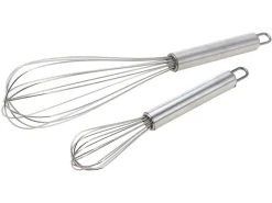 Excellent Houseware garde set