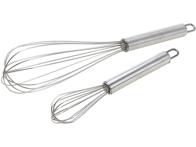 Excellent Houseware garde set
