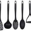Excellent Houseware keukenset - 5-delig