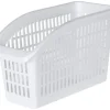 Excellent Houseware koelkast opbergbak - 13 x 29 x 17 cm