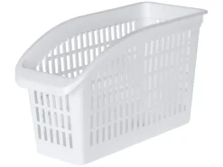 Excellent Houseware koelkast opbergbak - 13 x 29 x 17 cm