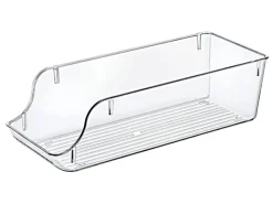 Excellent Houseware koelkast opbergbak