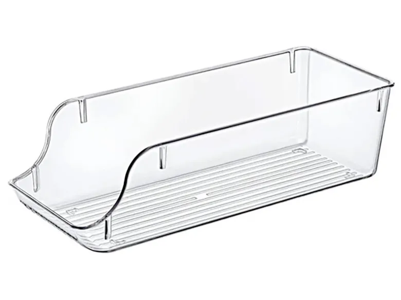 Excellent Houseware koelkast opbergbak