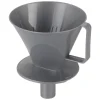 Excellent Houseware koffiefilter
