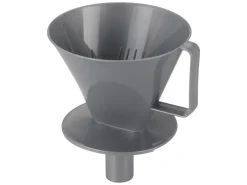 Excellent Houseware koffiefilter