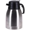 Excellent Houseware koffiekan - 1,5 liter