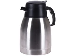Excellent Houseware koffiekan - 1,5 liter