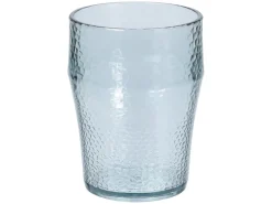 Excellent Houseware kunststof beker
