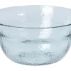 Excellent Houseware kunststof schaal