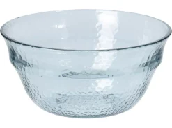 Excellent Houseware kunststof schaal