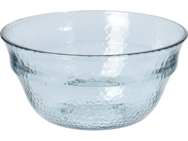Excellent Houseware kunststof schaal