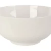 Excellent Houseware melamine schaal - 3,65 liter
