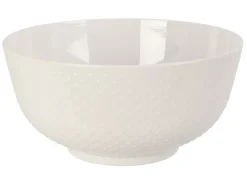 Excellent Houseware melamine schaal - 3,65 liter
