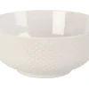 Excellent Houseware melamine schaal - 700 ml
