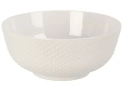 Excellent Houseware melamine schaal - 700 ml
