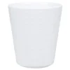 Excellent Houseware melamine beker - 380 ml