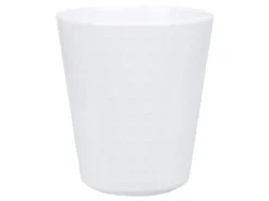 Excellent Houseware melamine beker - 380 ml