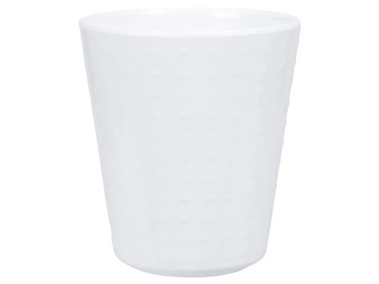 Excellent Houseware melamine beker - 380 ml