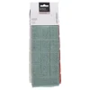 Excellent Houseware microvezeldoeken - 4 stuks