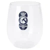 Excellent Houseware 450 ml drinkglas